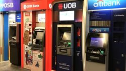 Paya Lebar Square (D14), Office #623604961